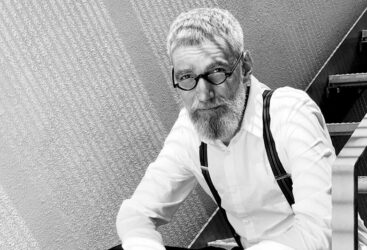 Picture of Thorsten Dittmar