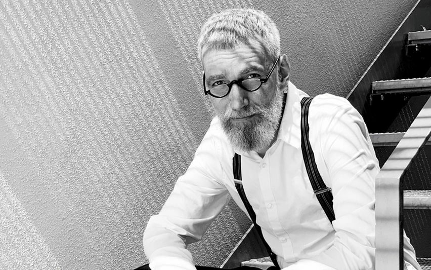 Picture of Thorsten Dittmar