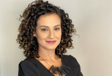 Picture of Camila Luconi