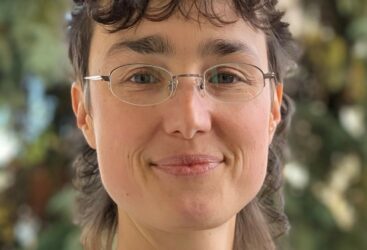 Picture of Carla Young