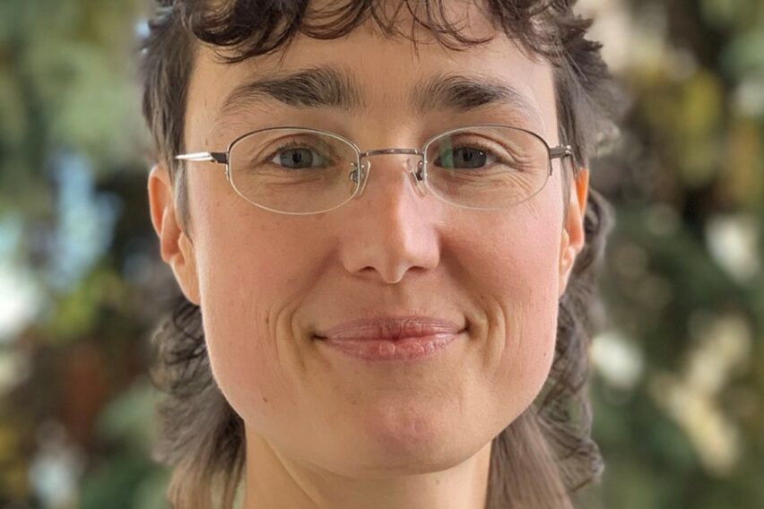 Picture of Carla Young