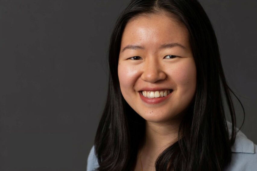 Picture of Janis Wong