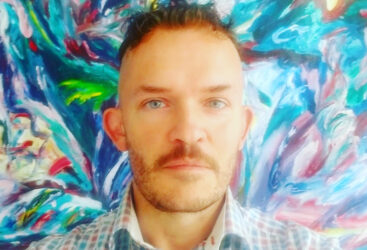 Picture of Jason Spicer