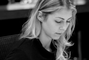 Picture of Kelsie Nabben