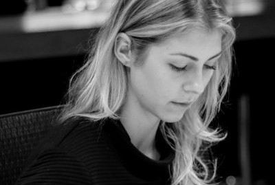 Picture of Kelsie Nabben