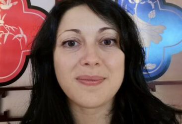 Picture of Marina Monaco