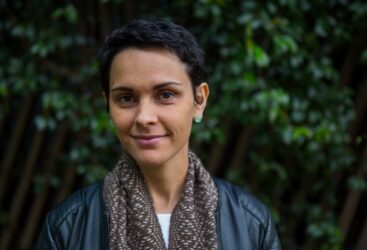 Picture of Megan Kelleher