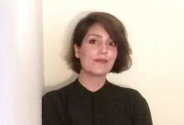 Picture of Natalia Avlona