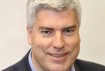 Picture of Paul Ortega