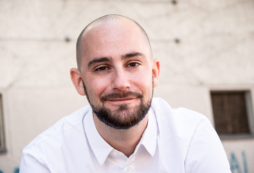 Picture of Philipp Staab