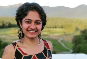 Picture_Priya Krishnamoorthy