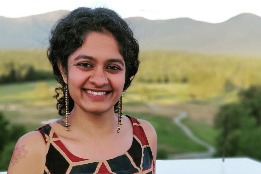 Picture_Priya Krishnamoorthy