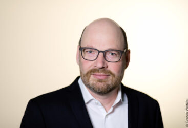 Picture of Thomas Korbun