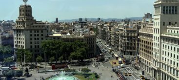 photo by Trebor Scholz