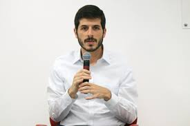 Renan Kalil