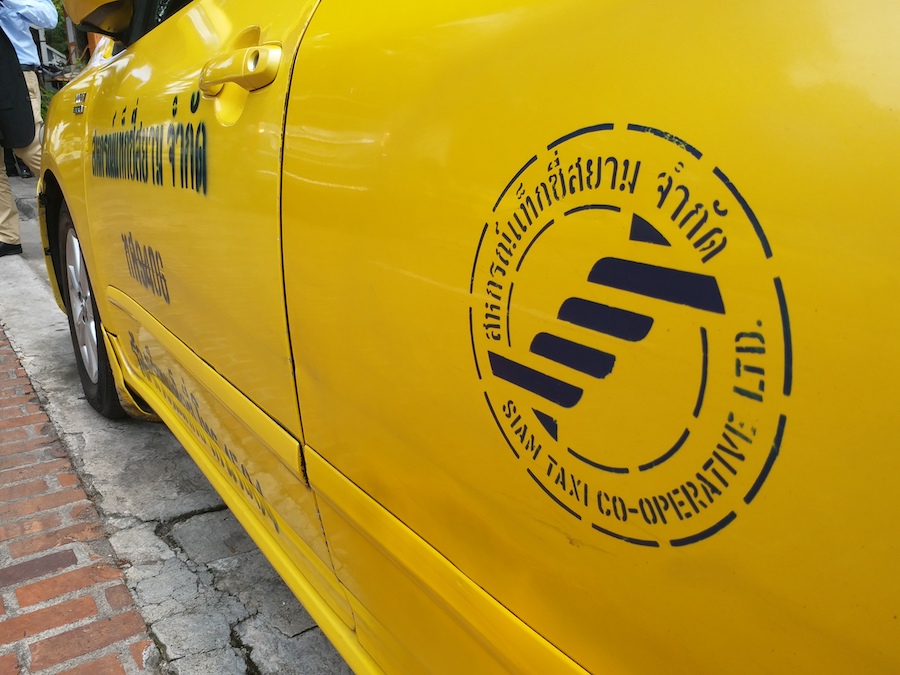 Street in Bonn, Germany named after F.W. Raiffeisen, cooperators and social reformer, where the offices of the International Raiffeisen Union is located. 

